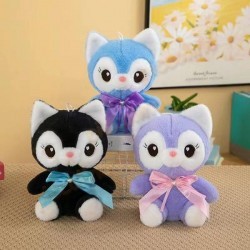 Vulpita plus cu fundita Engros