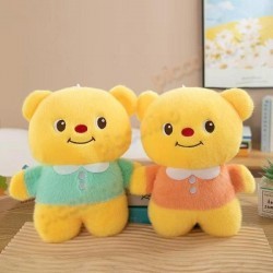 Ursulet Zambetel Engros