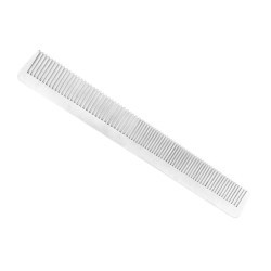 Pieptan metalic 214cm Sela G5