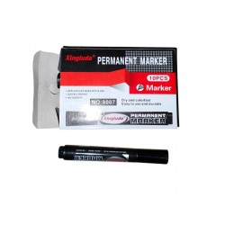 Markere permanente Engros...