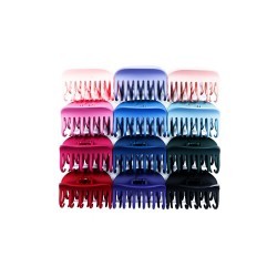 Pachet 12 Clesti KRM4757.1...
