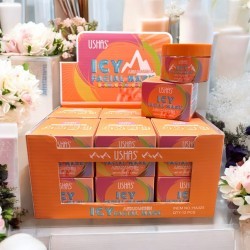 Masca racoritoare engros...