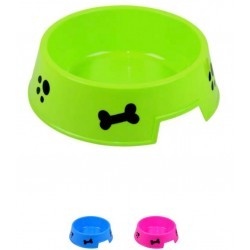 Bol pentru hrana animale...