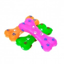 Jucarie animale os cu...