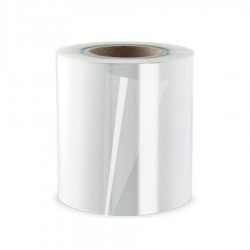 FOLIE TERMOSUDARE EASY PEEL...