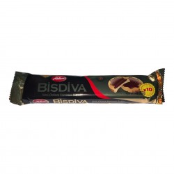 Biscuiti en gross cu fulgi...