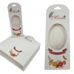 Carton martisor engros...