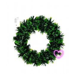 Set 10 coronite cu suport...