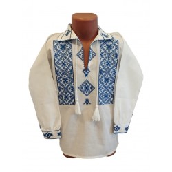 Ie Engros pentru baieti cu...