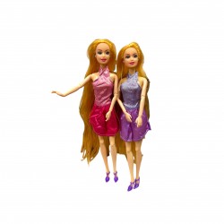 Papusa din Plastic 30cm...