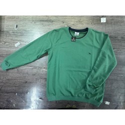 Tricou barbat baza gatului