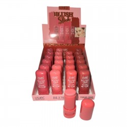 Fard obraz blush en gross...