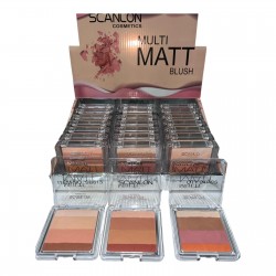 Blush combinat en gross pt...