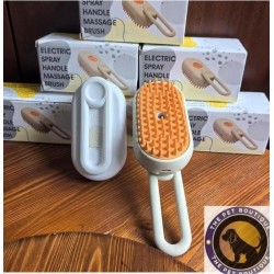 Pet Hair cu Apor ANGRO