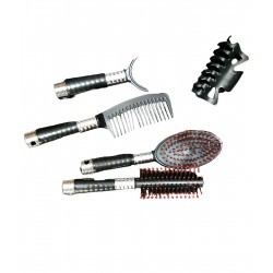 Set 5 accesorii par engros...