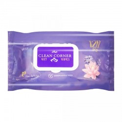 Servetele umede Engros The...