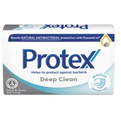 Sapun solid Engros Protex...