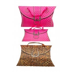 Pungi cartonate P2 en-gross