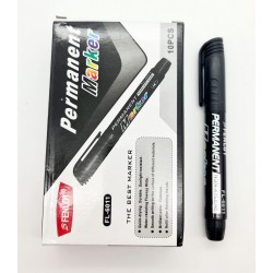 Marker Engros Permanent...