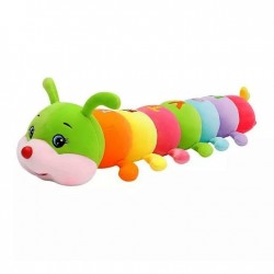 Jucarie din plusOmida...