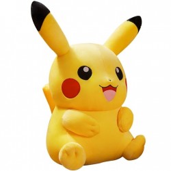 Jucarie din plusAnimalut...