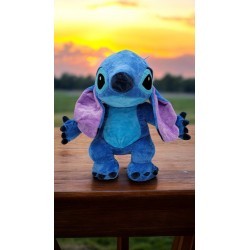 Jucarie de plus Animalut...