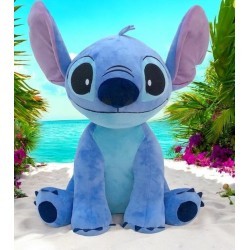 Jucarie din plus Animalut...