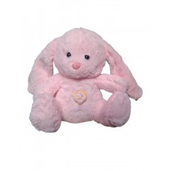 Jucarie interactiva iepuras...