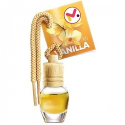 Odorizant Auto in Sticla cu...