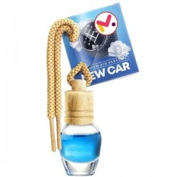 Odorizant Auto in Sticla cu...