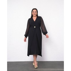 Rochie Dama Engros model de...