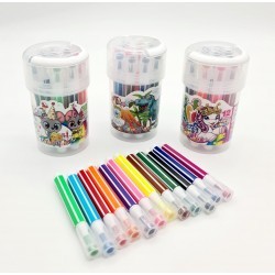 Carioci Engros set 12...