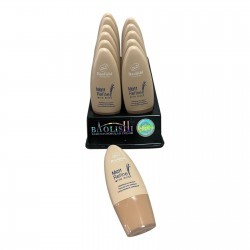 Fond ten en gross baolish