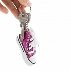 Breloc adidas cu...