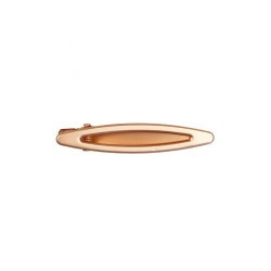 Pachet 12 Clame KRM4493 Engros