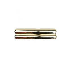 Pachet 12 Clame Click-Clack...