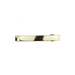 Pachet 12 Clame Click-Clack...