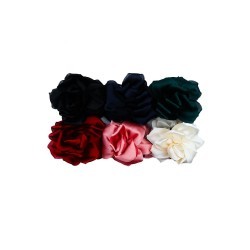 Pachet 12 Clesti Floare...