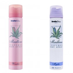 DEODORANT 75ML EN-GROSS