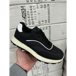 Pantofi sport barbati Engros
