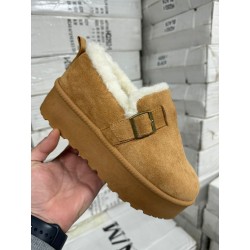 Ugg dama Engros