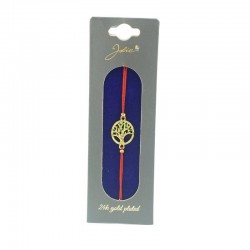 Bratara Placata cu Aur 24k...