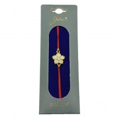 Bratara Placata cu Aur 24K...