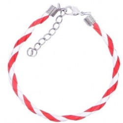 Bratara Imitatie Piele Engros