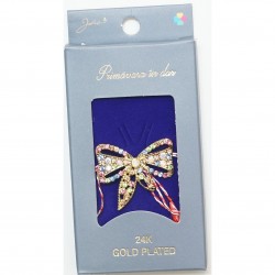 Martisor Brosa Placata cu...