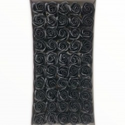 Trandafiri de sapun...