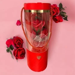 Aranjament / cadou engros :...