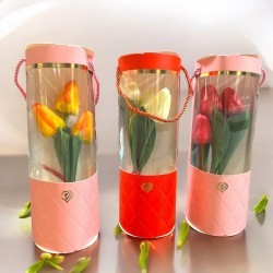 Aranjament / cadou engros :...