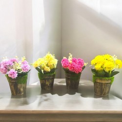 Aranjament / cadou engros :...