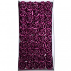 Trandafiri de sapun...